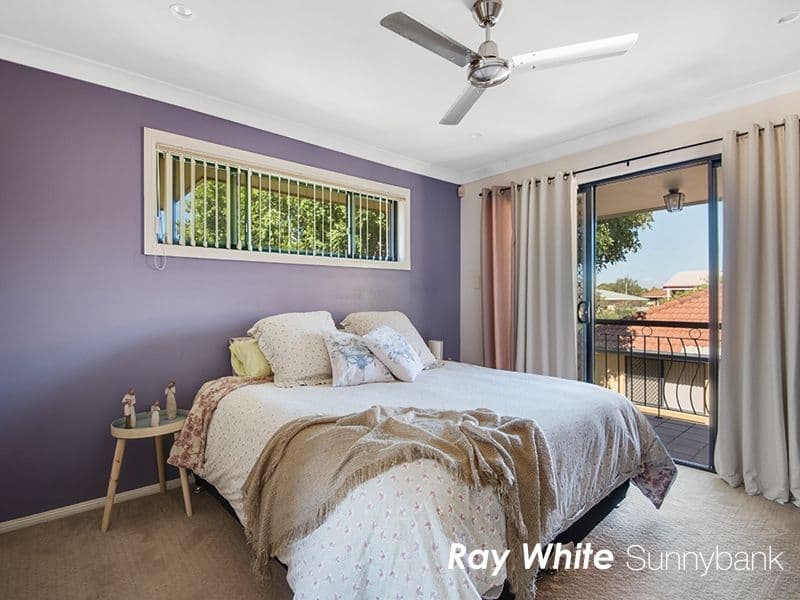 18 Altandi Street, Sunnybank QLD 4109, Sunnybank - Thumbnail 5