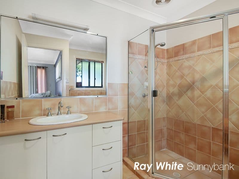 18 Altandi Street, Sunnybank QLD 4109, Sunnybank - Thumbnail 6