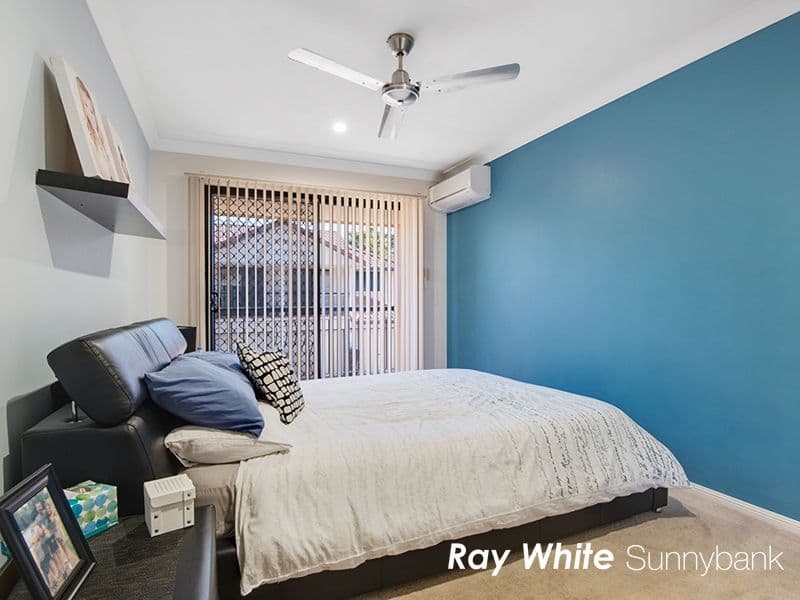 18 Altandi Street, Sunnybank QLD 4109, Sunnybank - Thumbnail 7