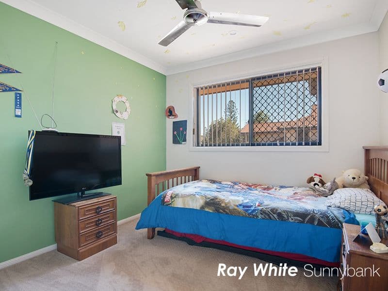 18 Altandi Street, Sunnybank QLD 4109, Sunnybank - Thumbnail 8