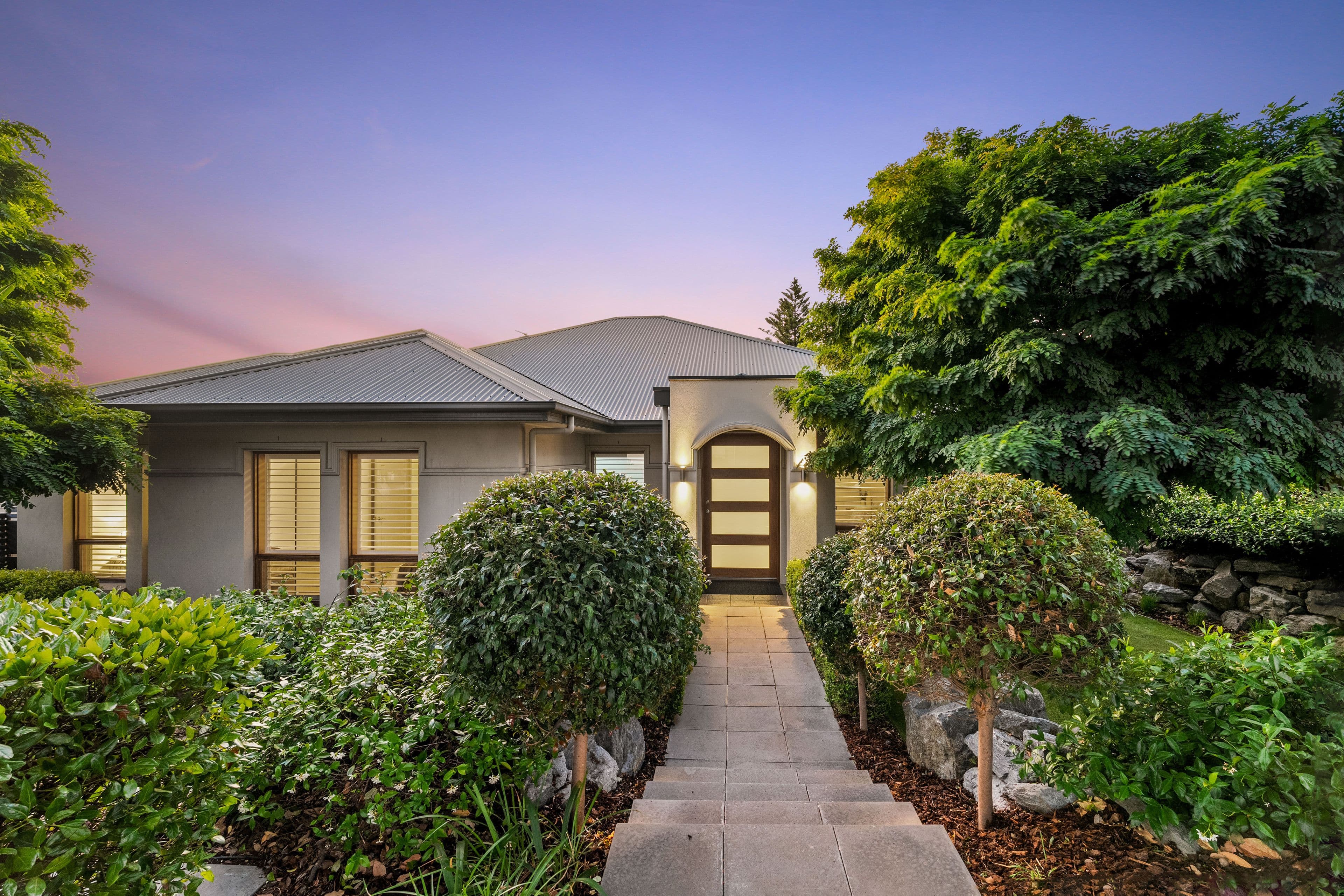 29 Taylor Avenue, Lockleys SA 5032, Lockleys - Image 1