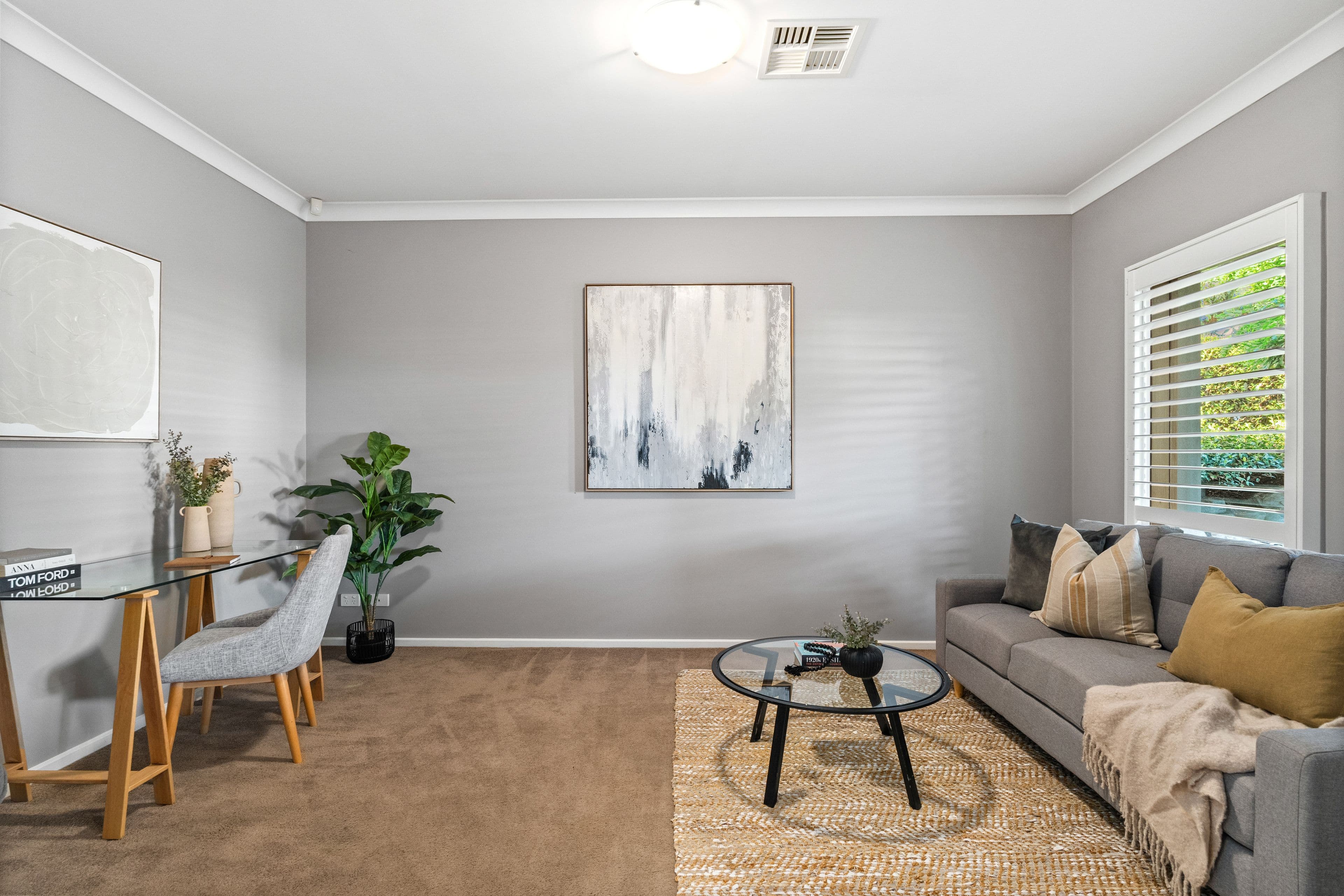 29 Taylor Avenue, Lockleys SA 5032, Lockleys - Thumbnail 2