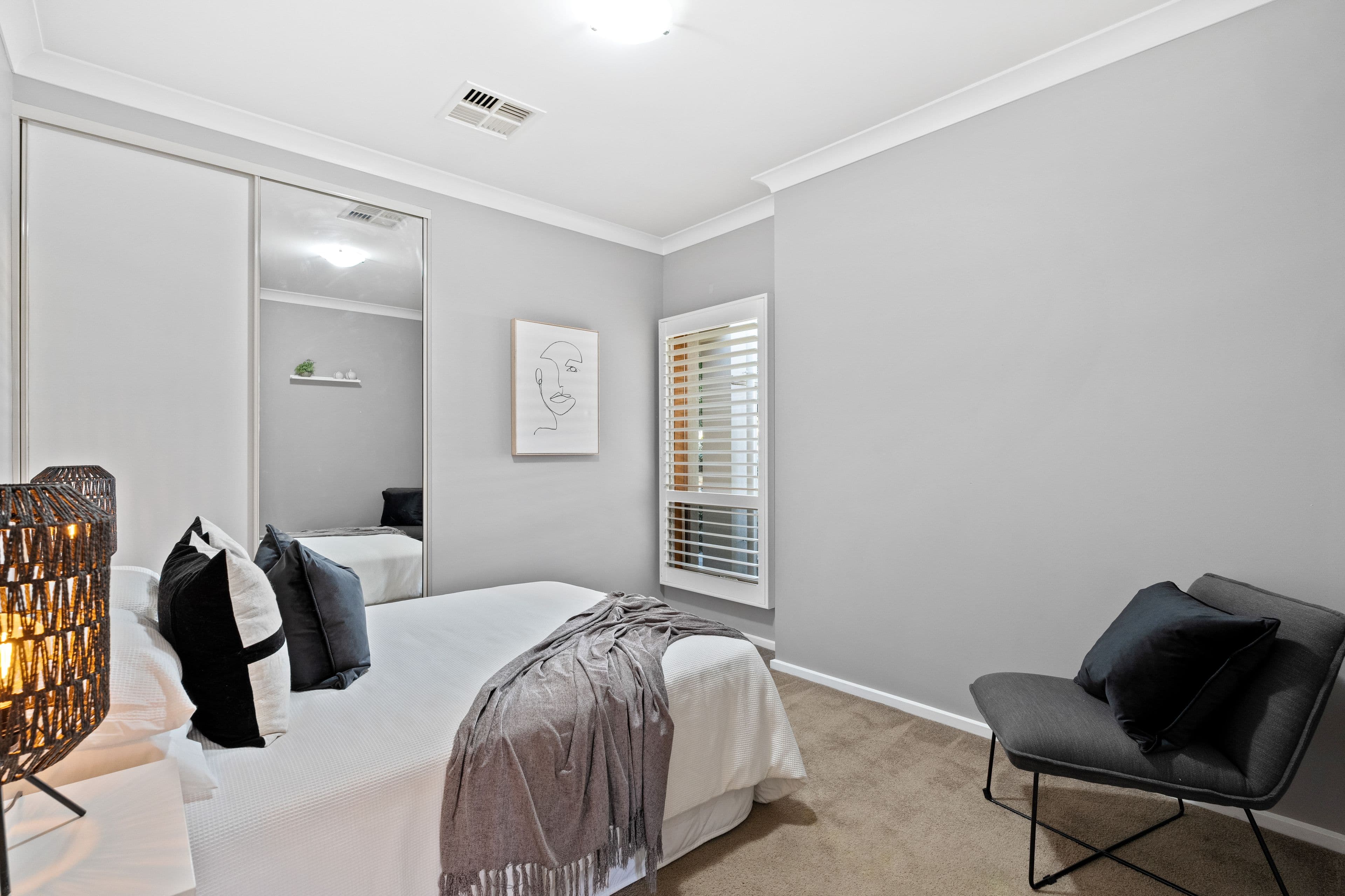 29 Taylor Avenue, Lockleys SA 5032, Lockleys - Thumbnail 3