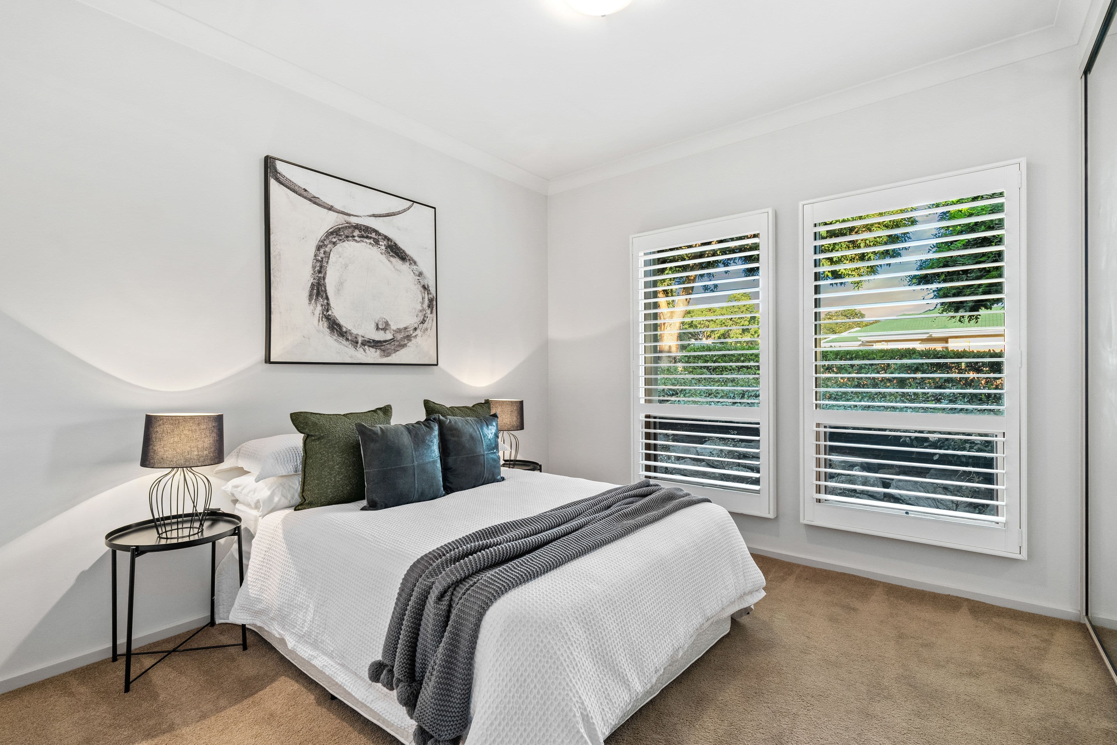 29 Taylor Avenue, Lockleys SA 5032, Lockleys - Thumbnail 4