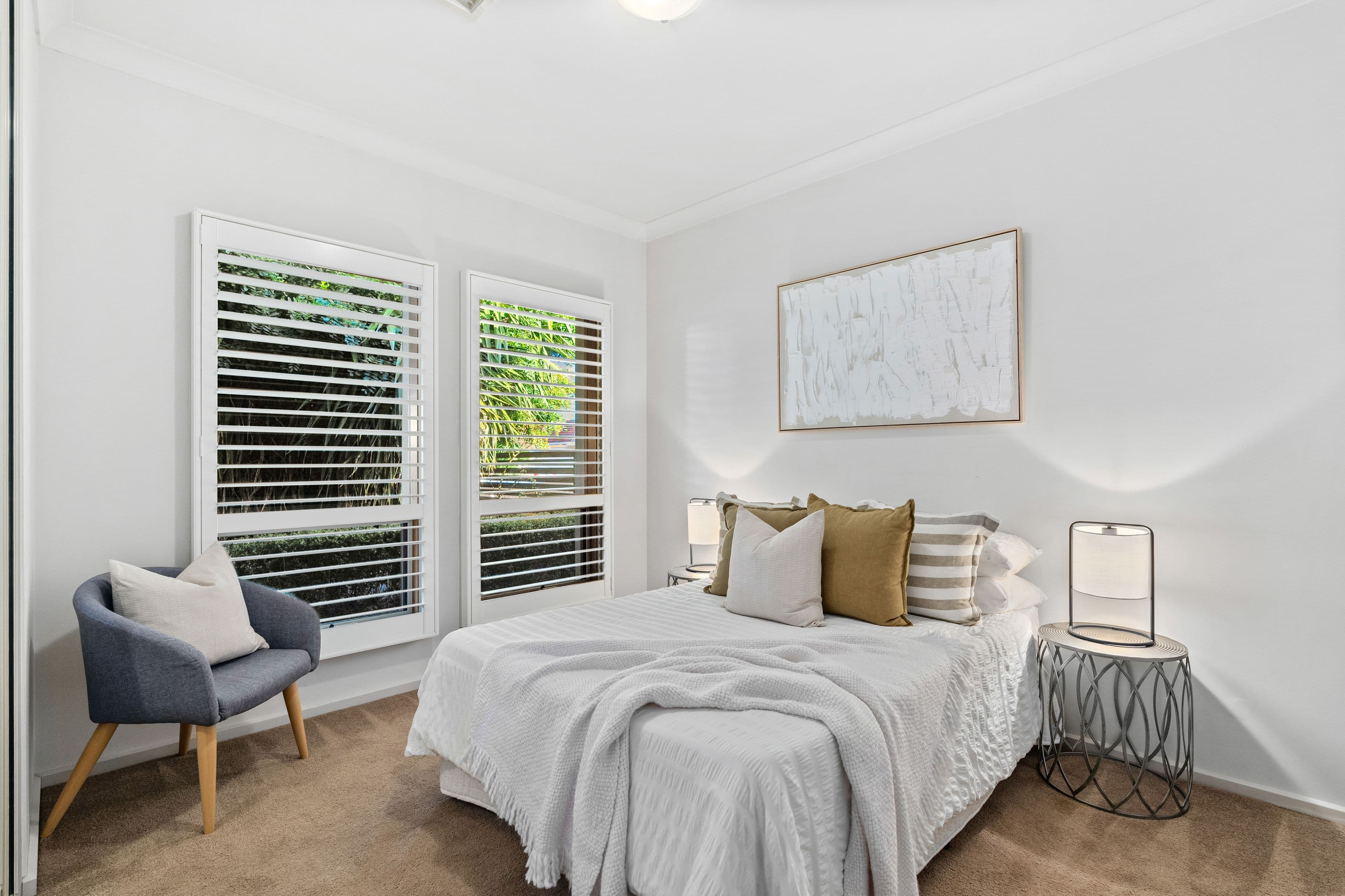 29 Taylor Avenue, Lockleys SA 5032, Lockleys - Thumbnail 5