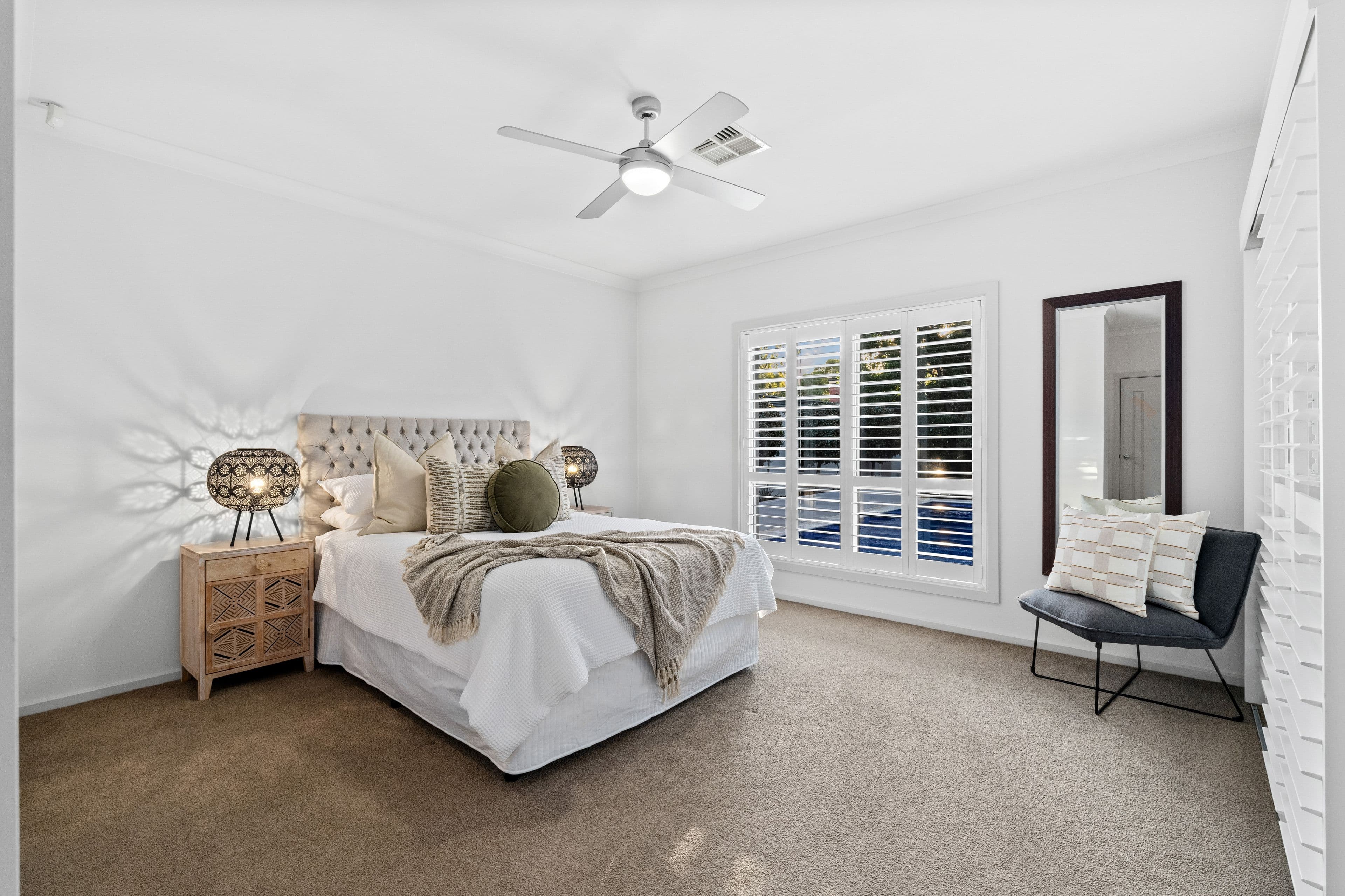29 Taylor Avenue, Lockleys SA 5032, Lockleys - Thumbnail 6