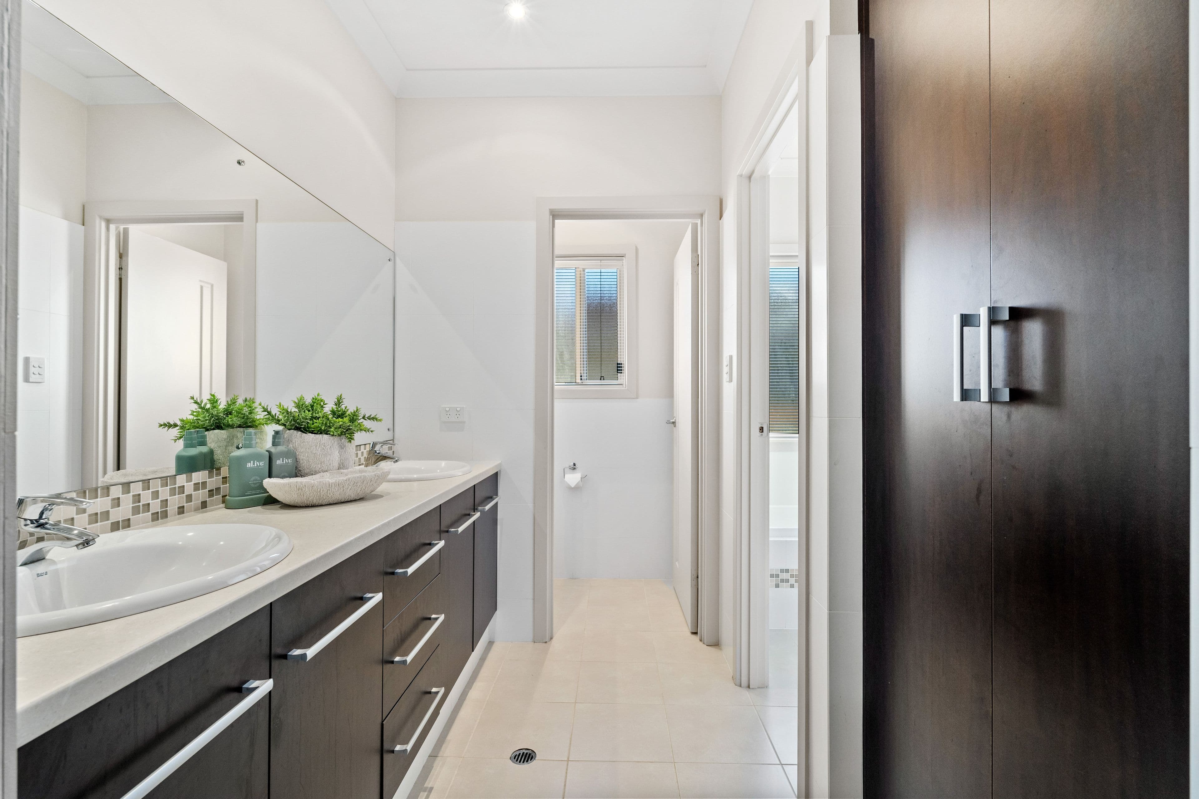 29 Taylor Avenue, Lockleys SA 5032, Lockleys - Thumbnail 7