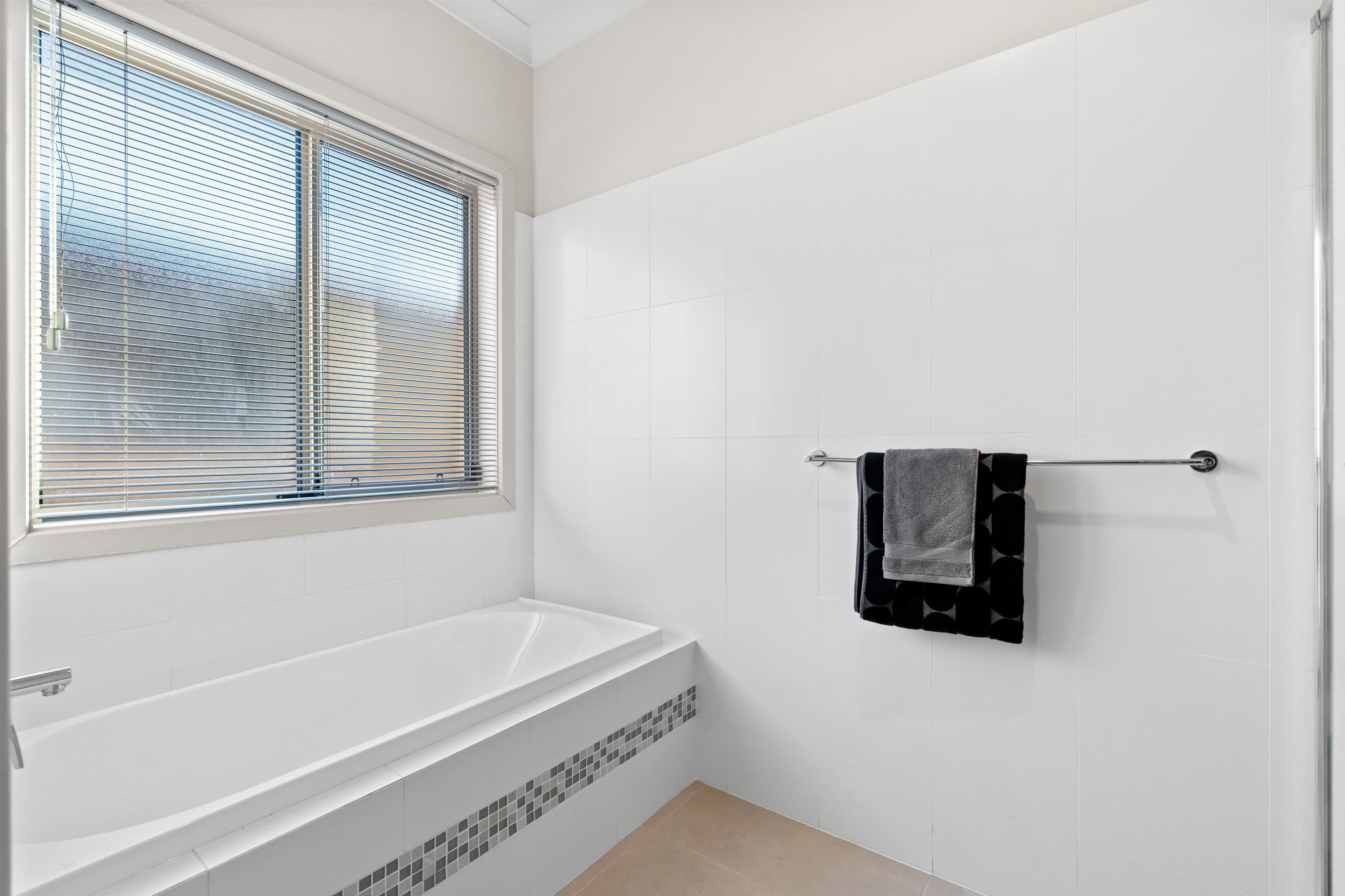 29 Taylor Avenue, Lockleys SA 5032, Lockleys - Thumbnail 8