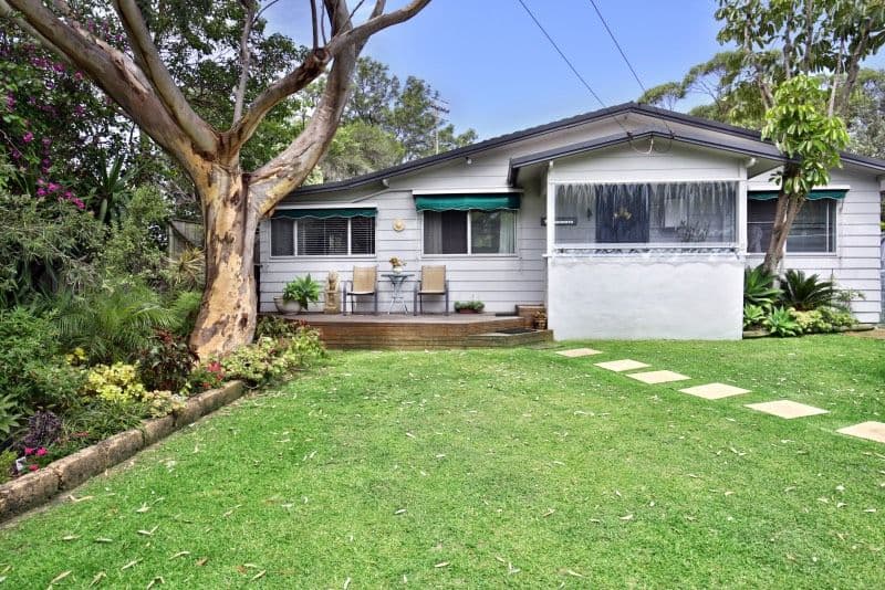 132 Renfrew Road, Gerringong NSW 2534, Gerringong - Image 1