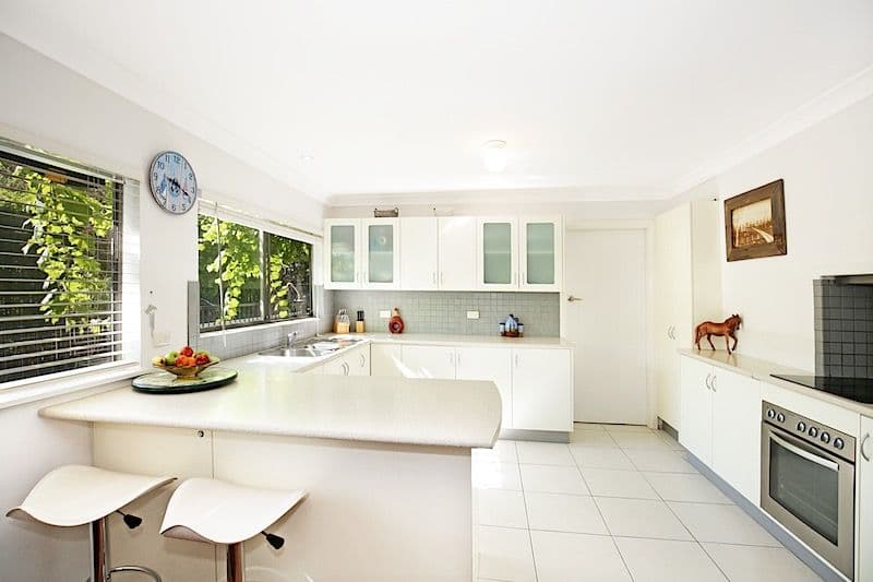 132 Renfrew Road, Gerringong NSW 2534, Gerringong - Thumbnail 2