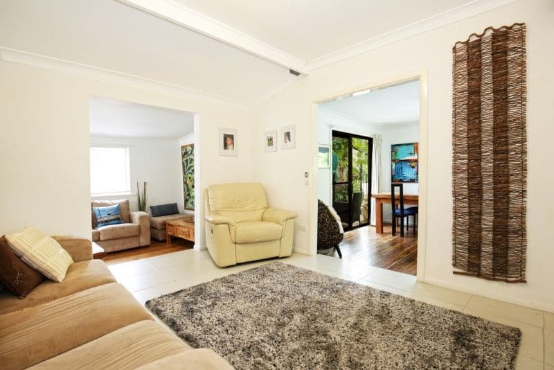 132 Renfrew Road, Gerringong NSW 2534, Gerringong - Thumbnail 3