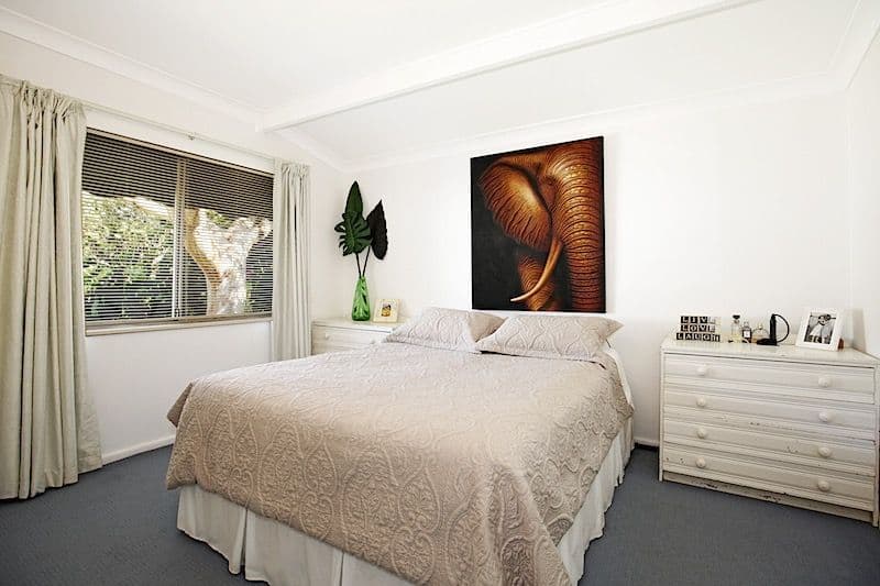 132 Renfrew Road, Gerringong NSW 2534, Gerringong - Thumbnail 4