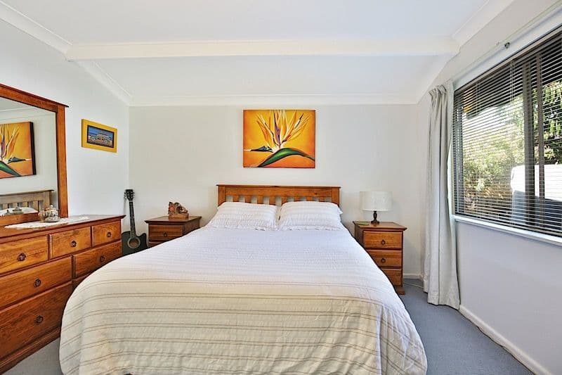 132 Renfrew Road, Gerringong NSW 2534, Gerringong - Thumbnail 5