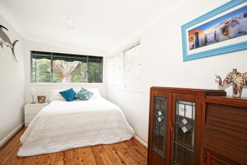 132 Renfrew Road, Gerringong NSW 2534, Gerringong - Thumbnail 6