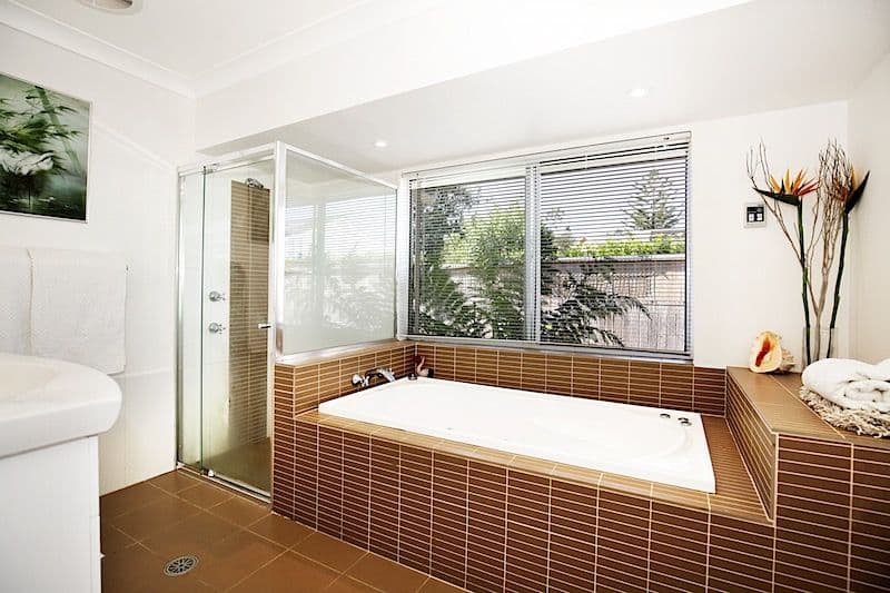 132 Renfrew Road, Gerringong NSW 2534, Gerringong - Thumbnail 7