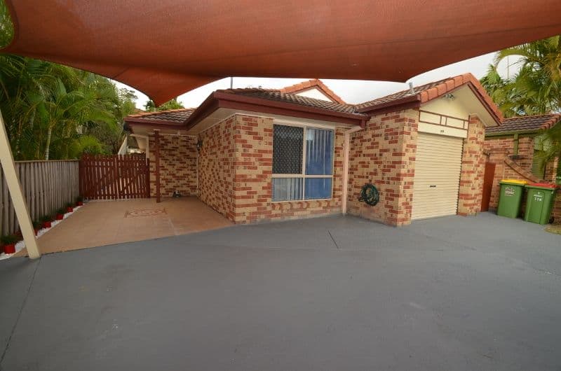 119 Greenacre Drive, Parkwood QLD 4214, Parkwood - Image 1