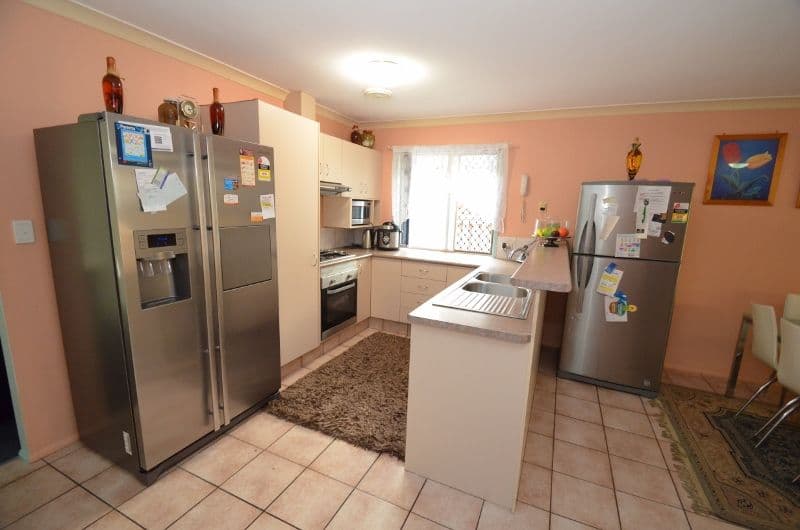 119 Greenacre Drive, Parkwood QLD 4214, Parkwood - Thumbnail 2