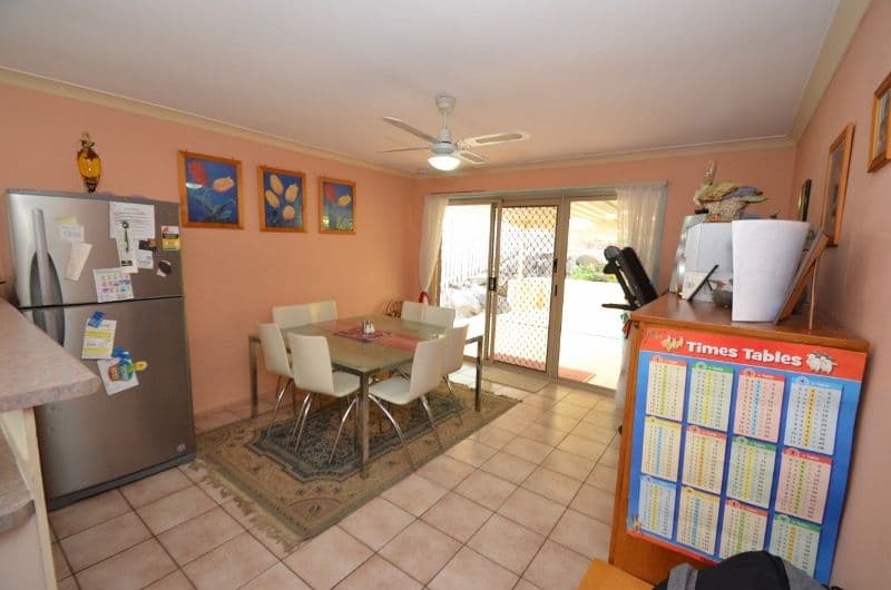 119 Greenacre Drive, Parkwood QLD 4214, Parkwood - Thumbnail 3