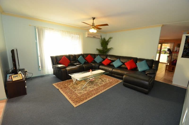 119 Greenacre Drive, Parkwood QLD 4214, Parkwood - Thumbnail 4
