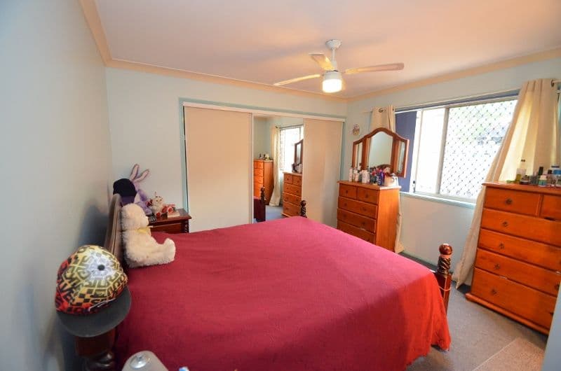 119 Greenacre Drive, Parkwood QLD 4214, Parkwood - Thumbnail 5
