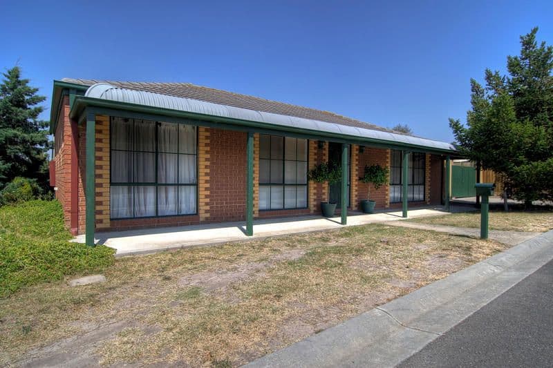 20 Woodside Close, SOMERVILLE VIC 3912, Somerville - Image 1