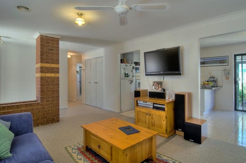 20 Woodside Close, SOMERVILLE VIC 3912, Somerville - Thumbnail 3