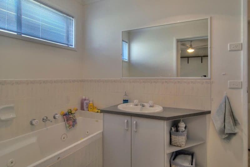 20 Woodside Close, SOMERVILLE VIC 3912, Somerville - Thumbnail 5
