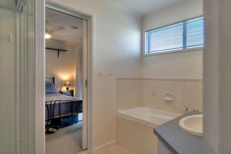 20 Woodside Close, SOMERVILLE VIC 3912, Somerville - Thumbnail 7
