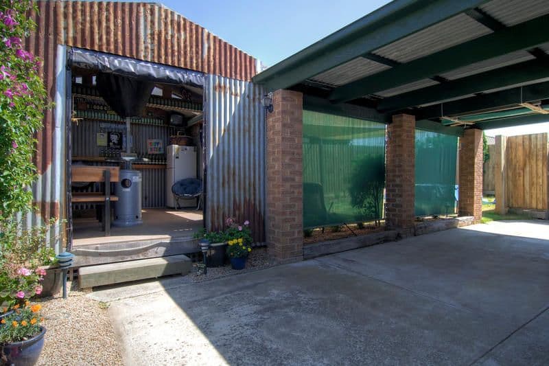 20 Woodside Close, SOMERVILLE VIC 3912, Somerville - Thumbnail 8