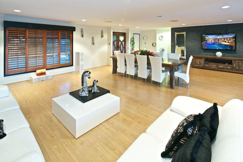 13 Cockleshell Court, RUNAWAY BAY QLD 4216, Runaway Bay - Thumbnail 4