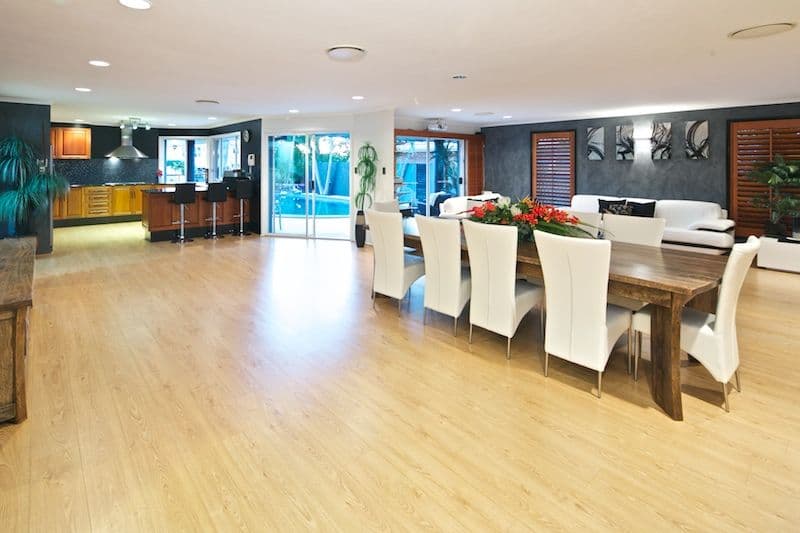 13 Cockleshell Court, RUNAWAY BAY QLD 4216, Runaway Bay - Thumbnail 5