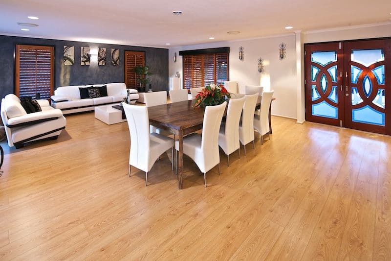 13 Cockleshell Court, RUNAWAY BAY QLD 4216, Runaway Bay - Thumbnail 6