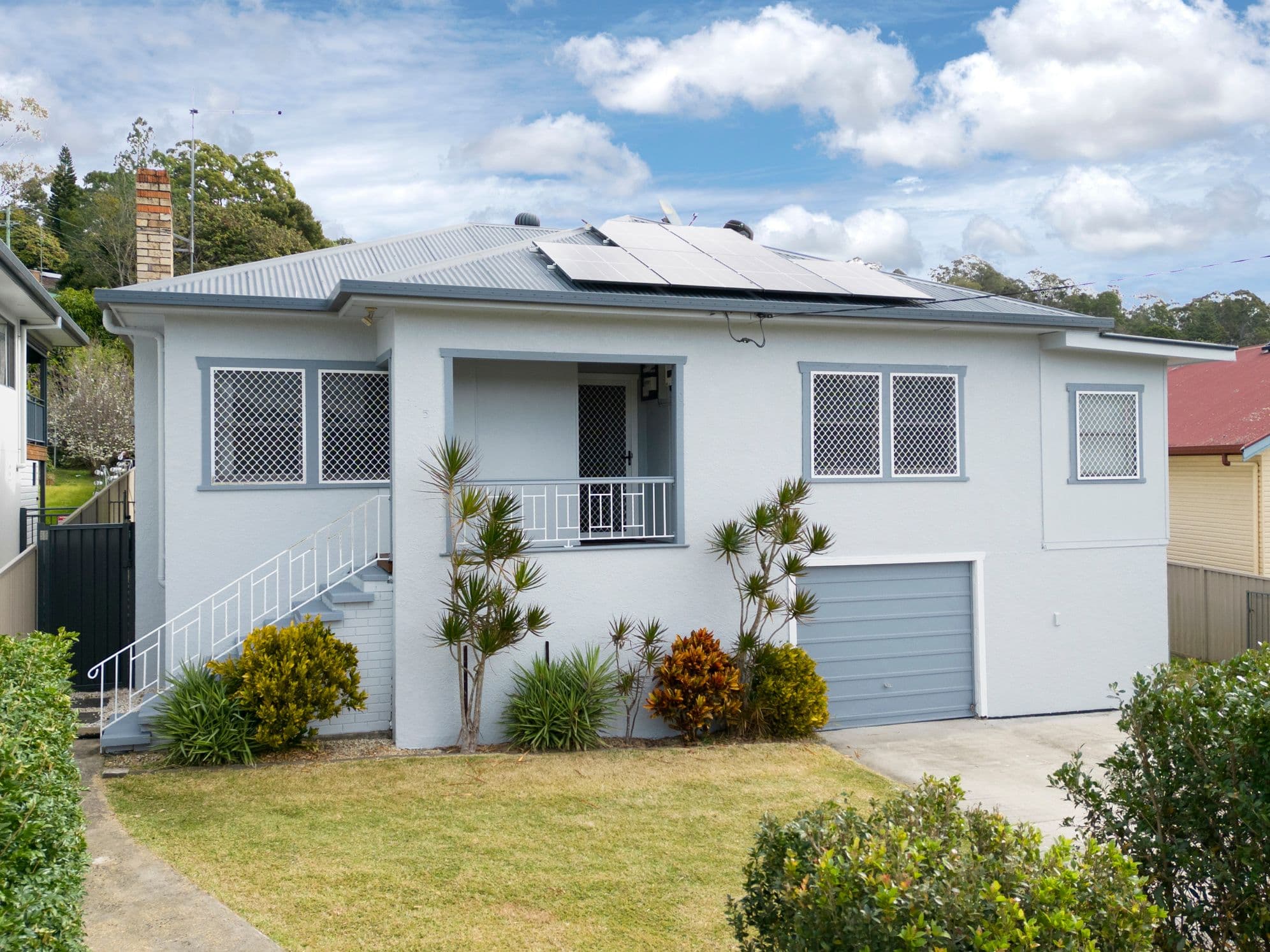 165 Wyrallah Road, East Lismore NSW 2480, East Lismore - Image 1