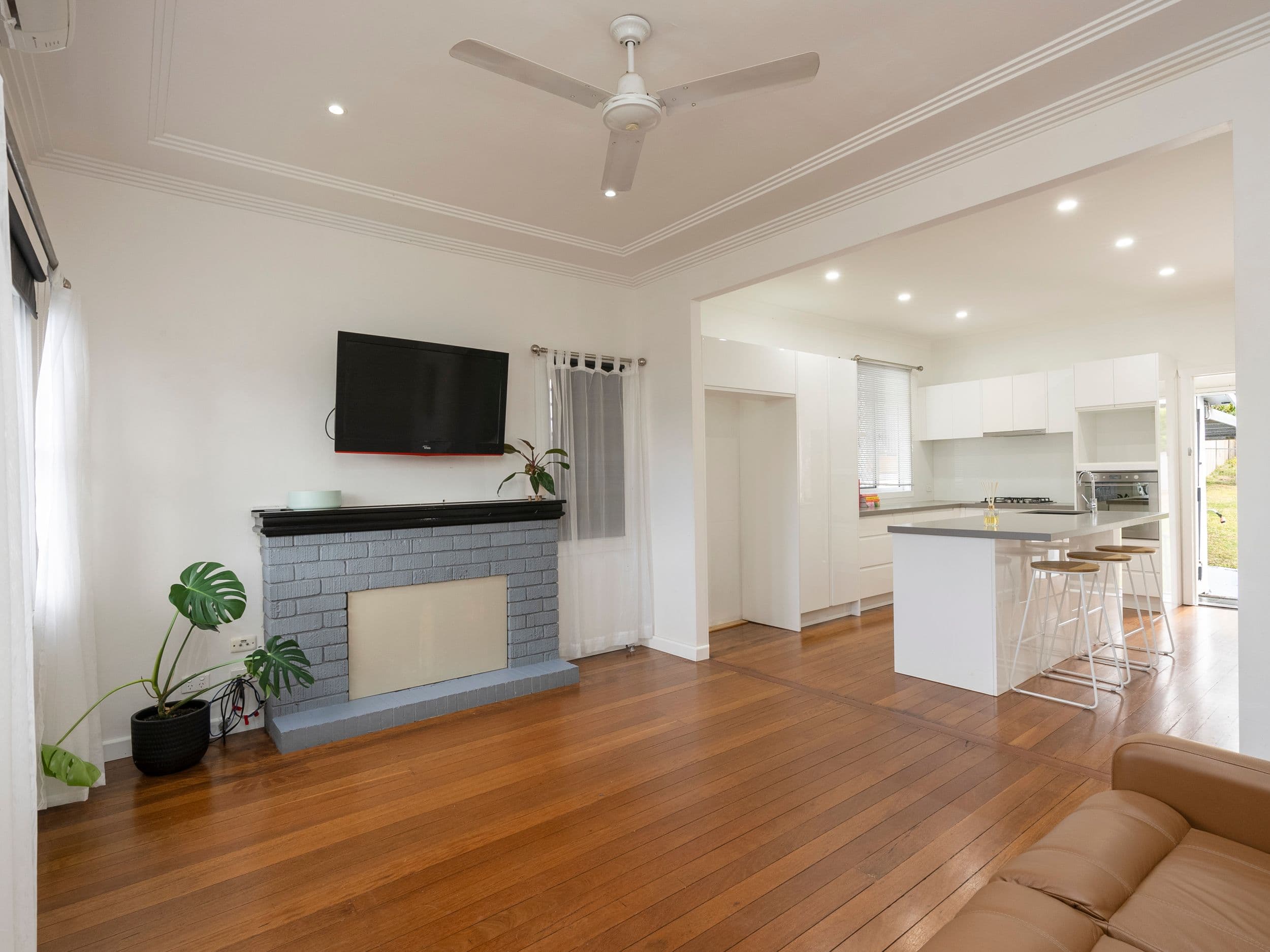 165 Wyrallah Road, East Lismore NSW 2480, East Lismore - Thumbnail 2