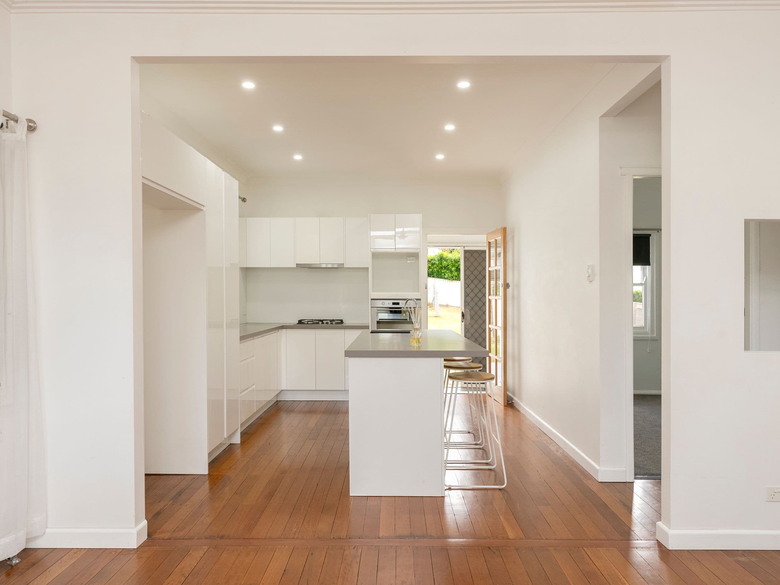165 Wyrallah Road, East Lismore NSW 2480, East Lismore - Thumbnail 3