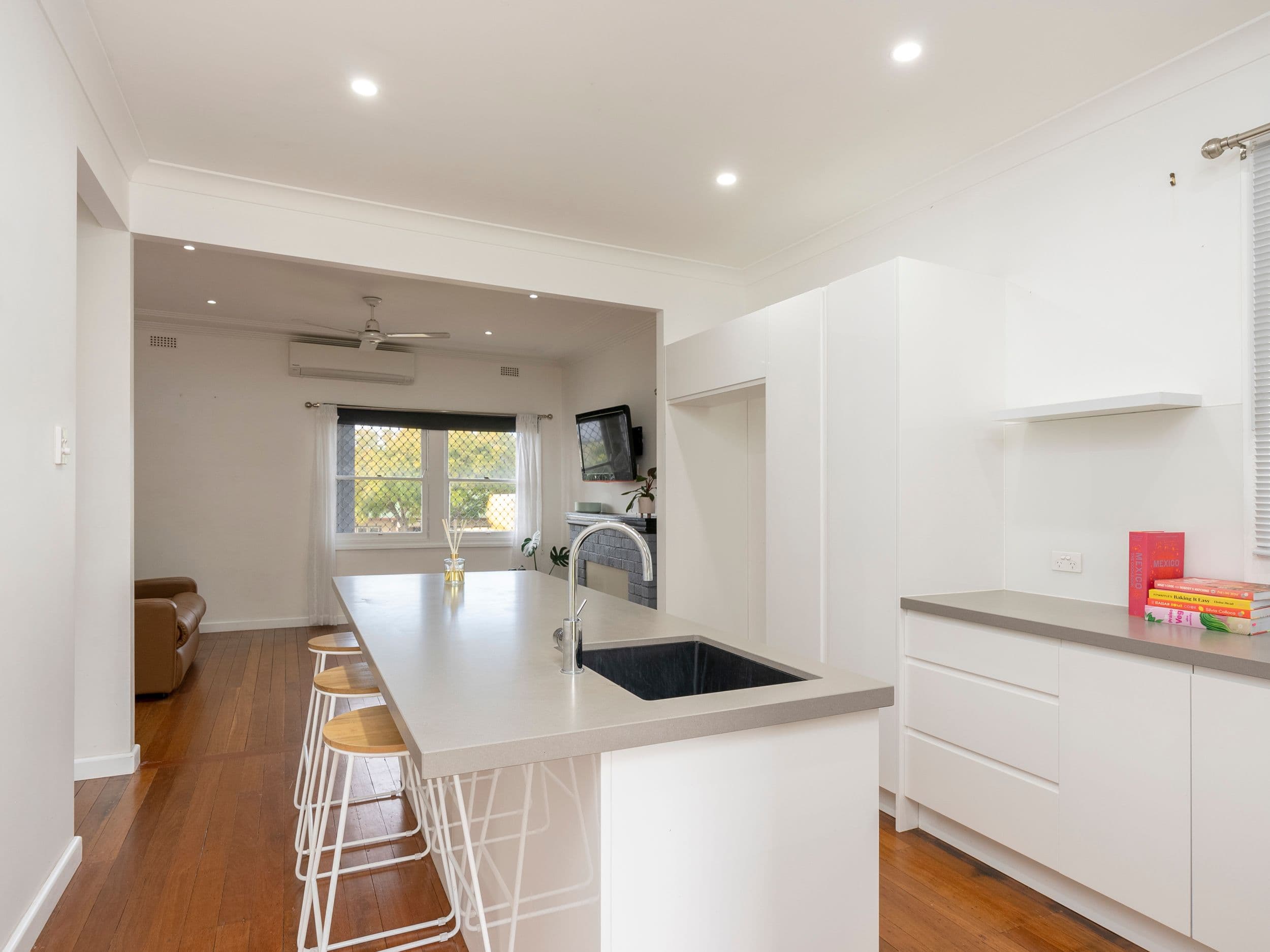 165 Wyrallah Road, East Lismore NSW 2480, East Lismore - Thumbnail 4