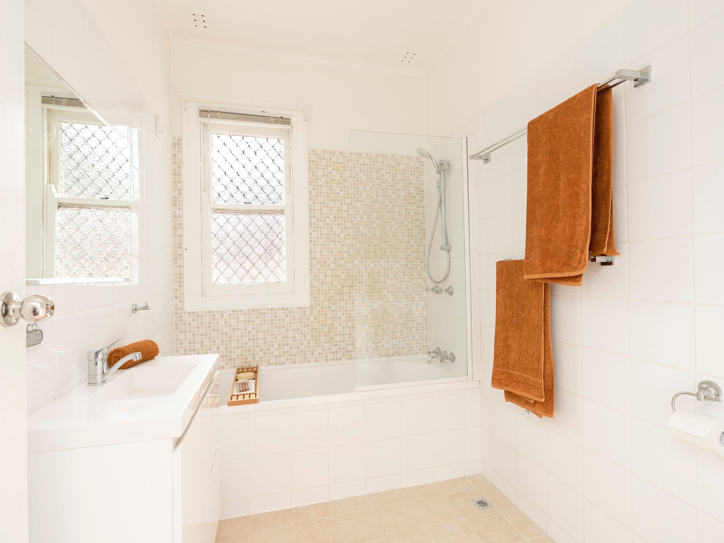 165 Wyrallah Road, East Lismore NSW 2480, East Lismore - Thumbnail 6
