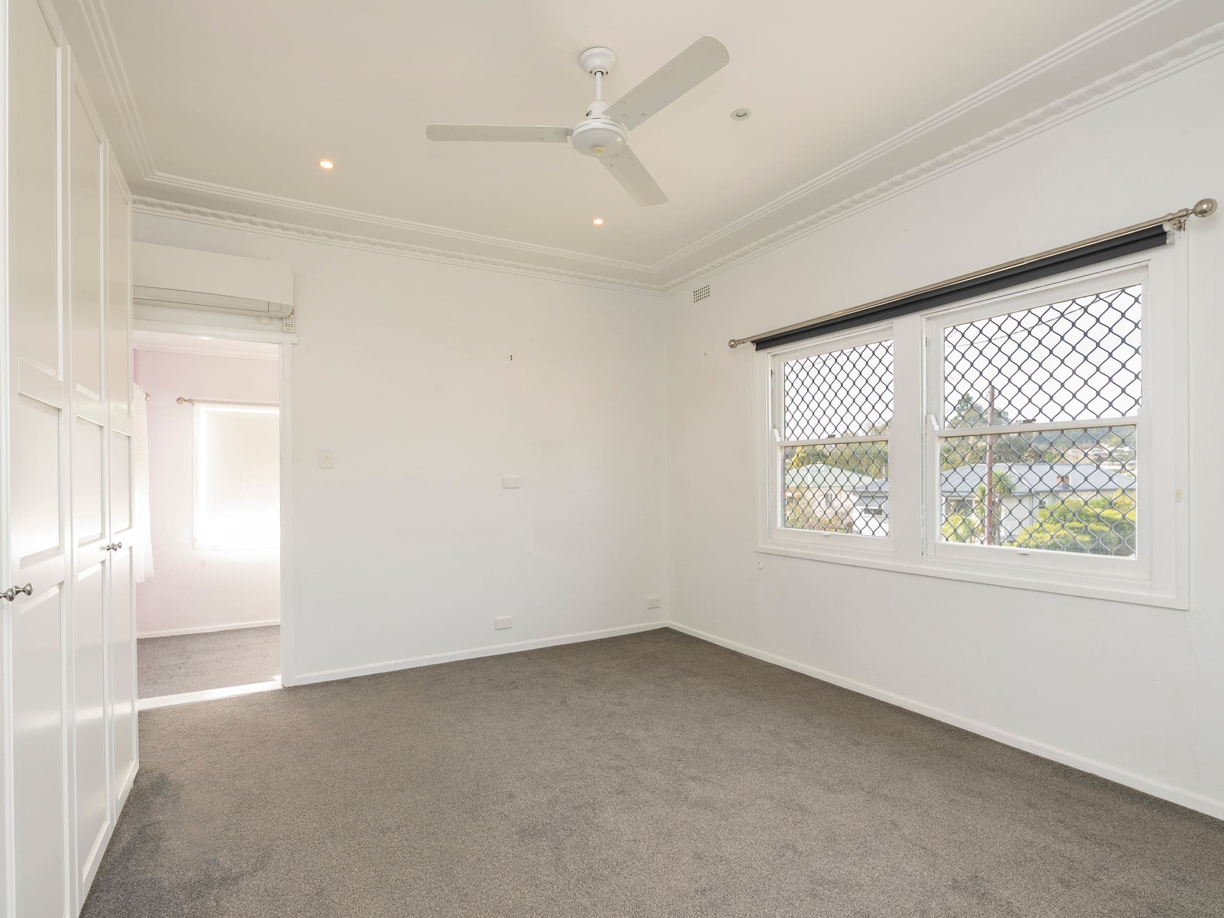 165 Wyrallah Road, East Lismore NSW 2480, East Lismore - Thumbnail 7