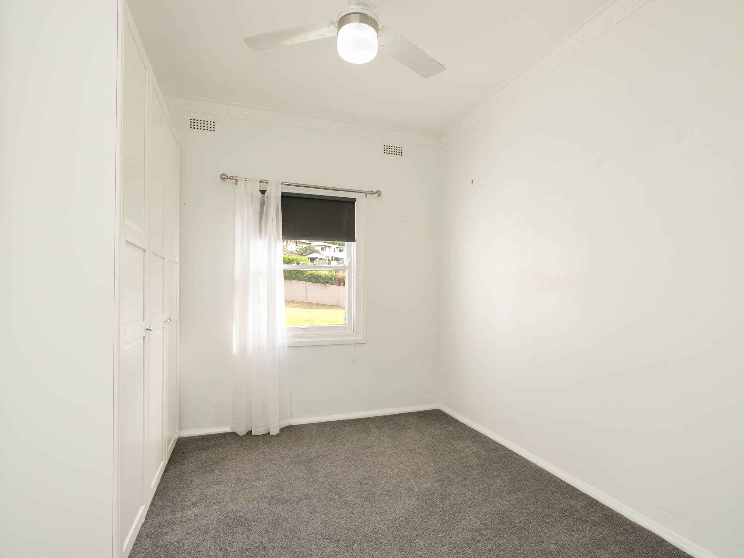165 Wyrallah Road, East Lismore NSW 2480, East Lismore - Thumbnail 8
