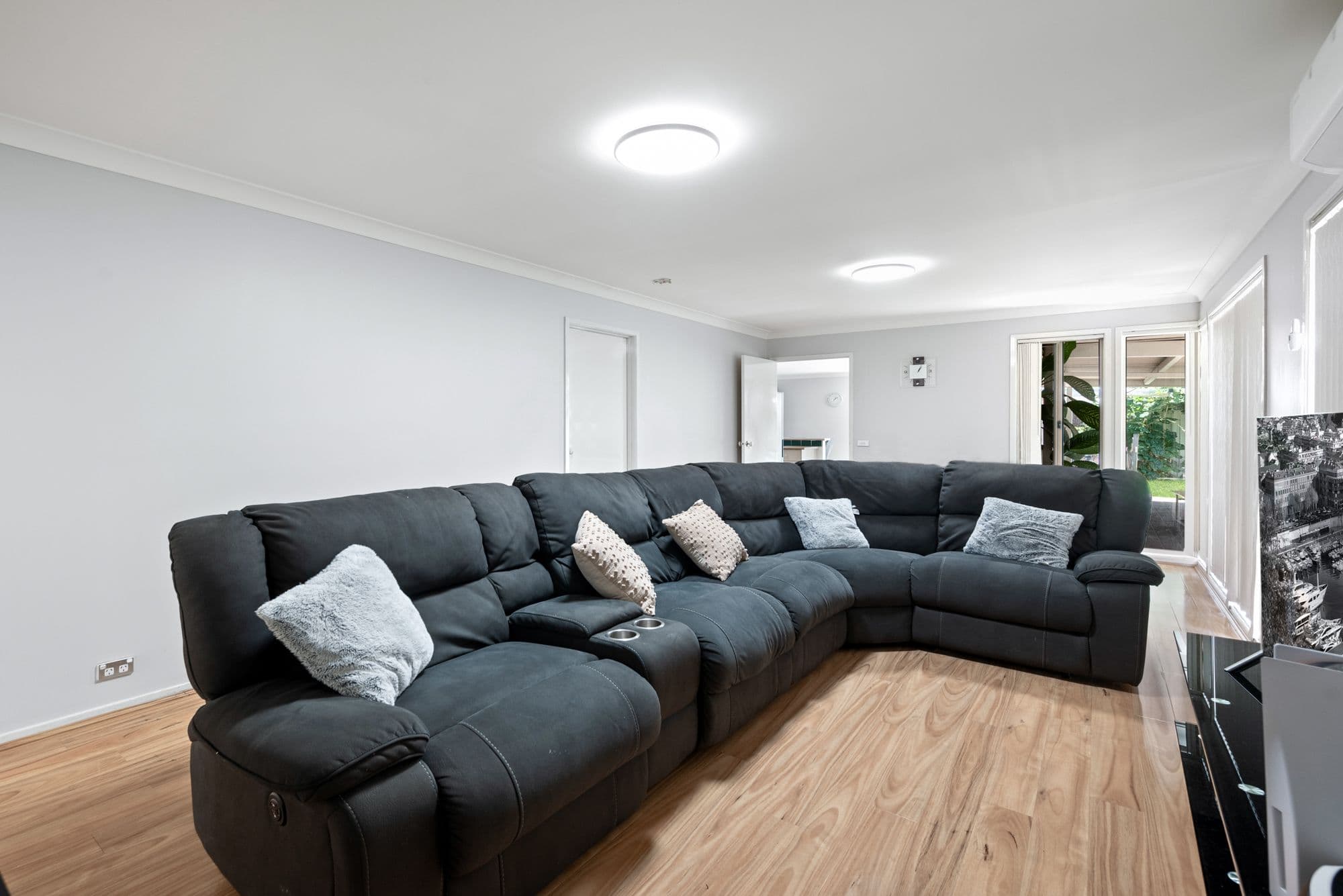 14 Gunning Close, Prestons NSW 2170, Prestons - Thumbnail 2