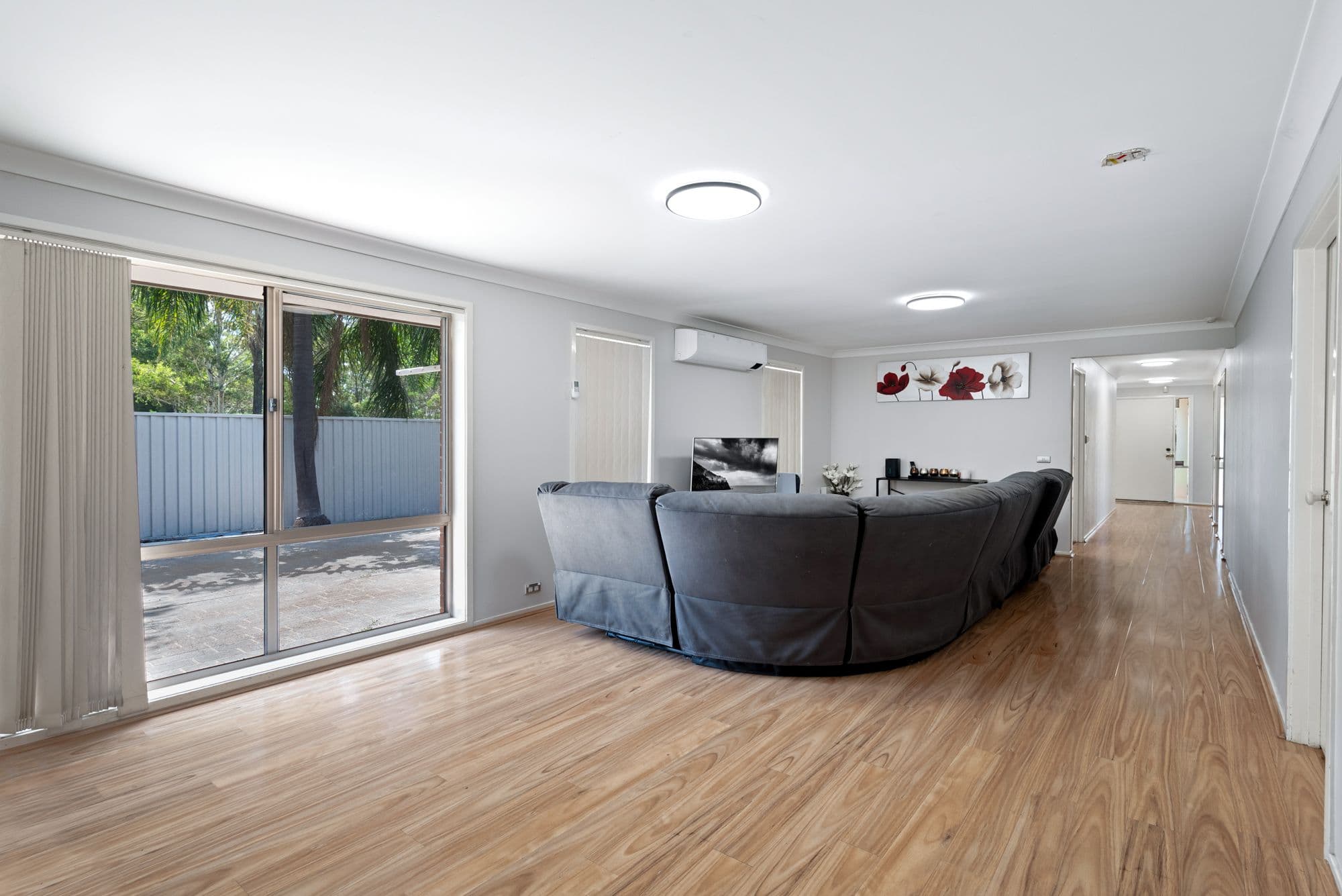 14 Gunning Close, Prestons NSW 2170, Prestons - Thumbnail 3