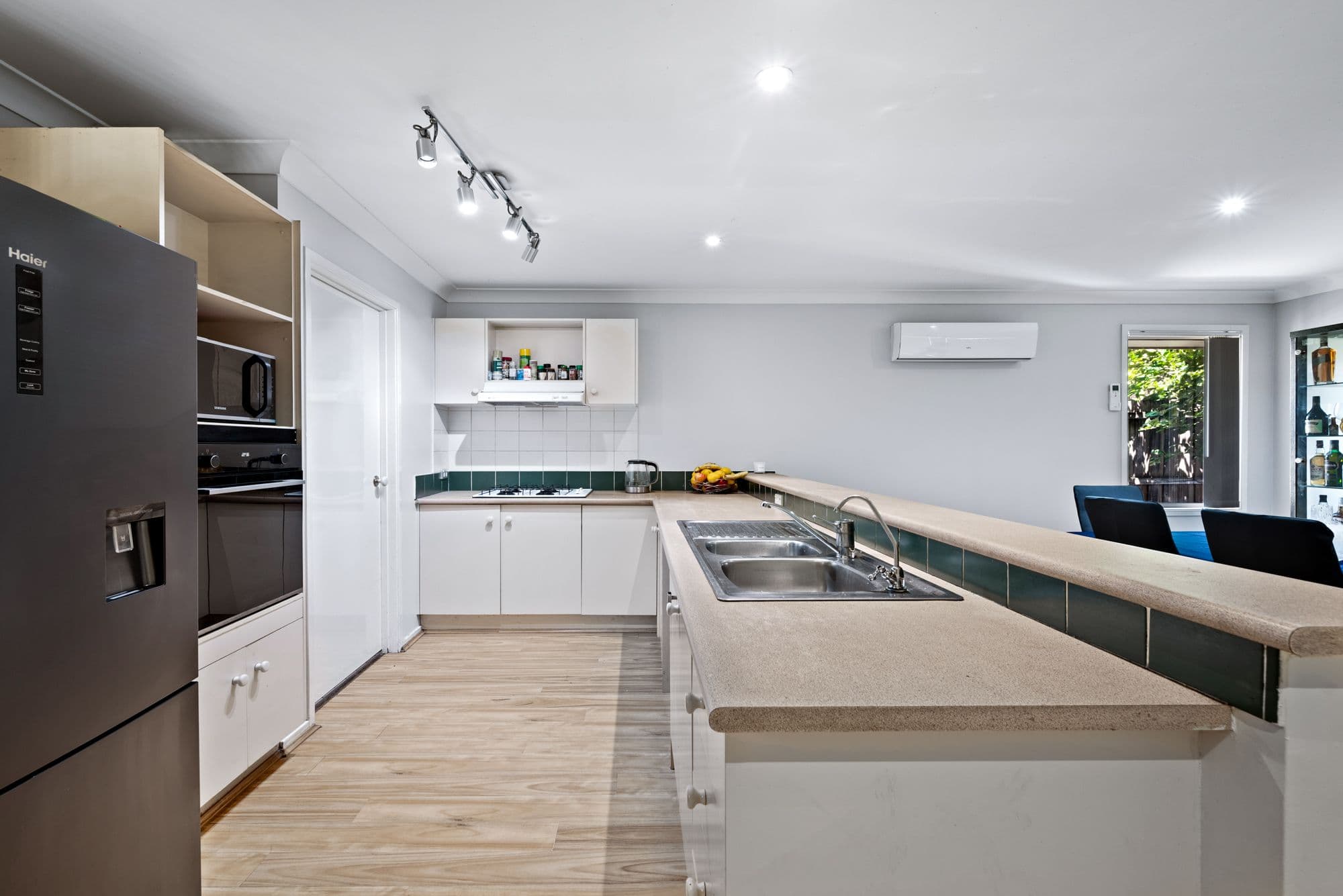 14 Gunning Close, Prestons NSW 2170, Prestons - Thumbnail 4