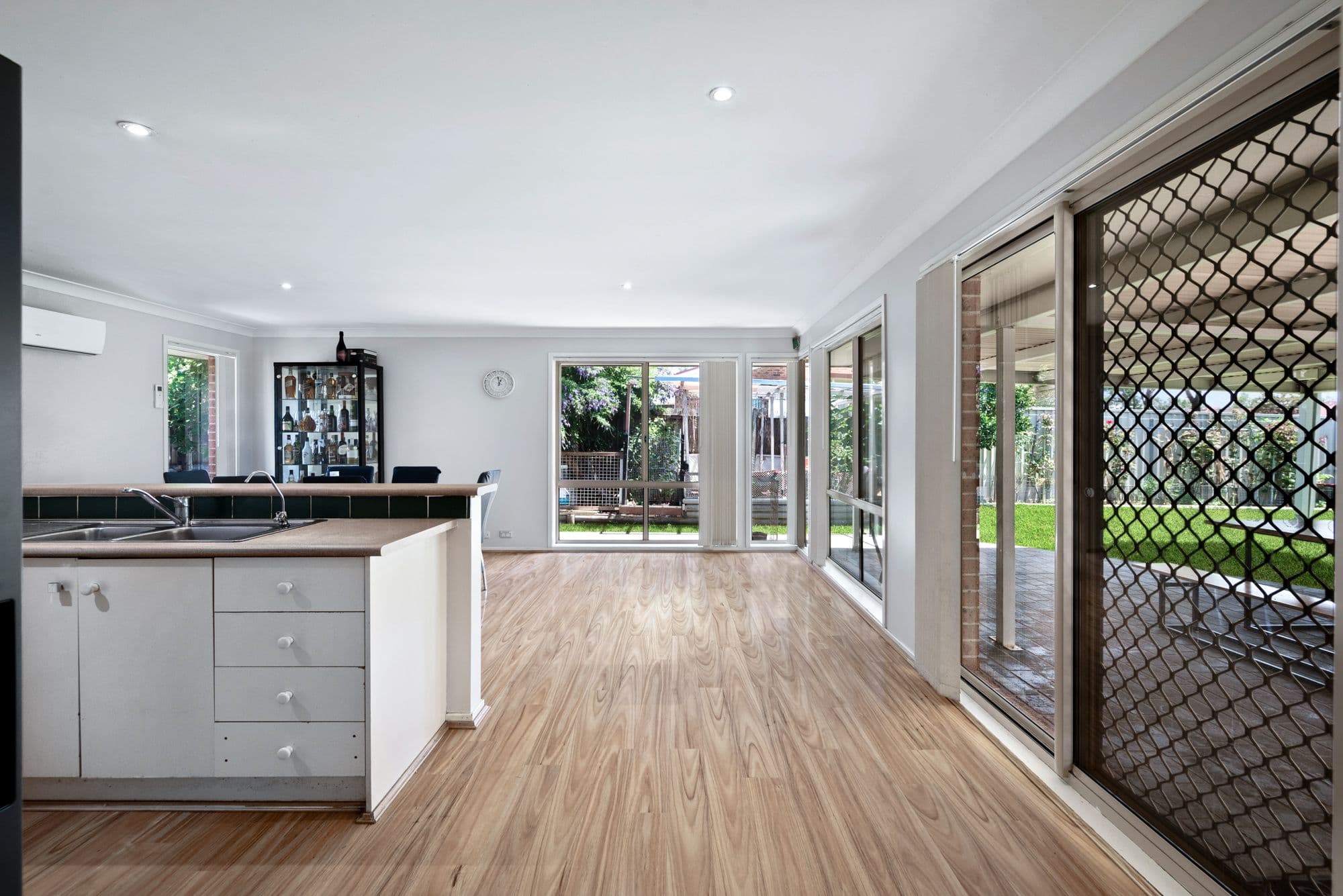 14 Gunning Close, Prestons NSW 2170, Prestons - Thumbnail 5