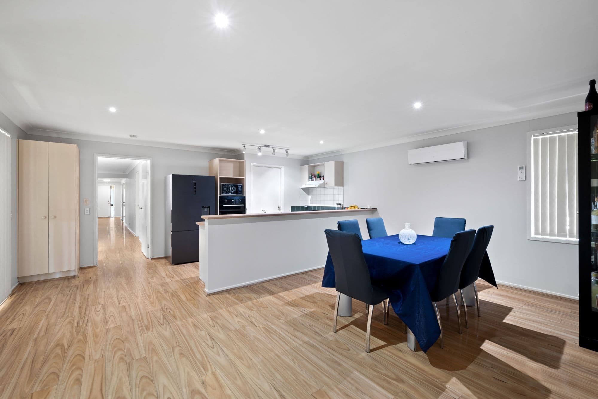 14 Gunning Close, Prestons NSW 2170, Prestons - Thumbnail 6
