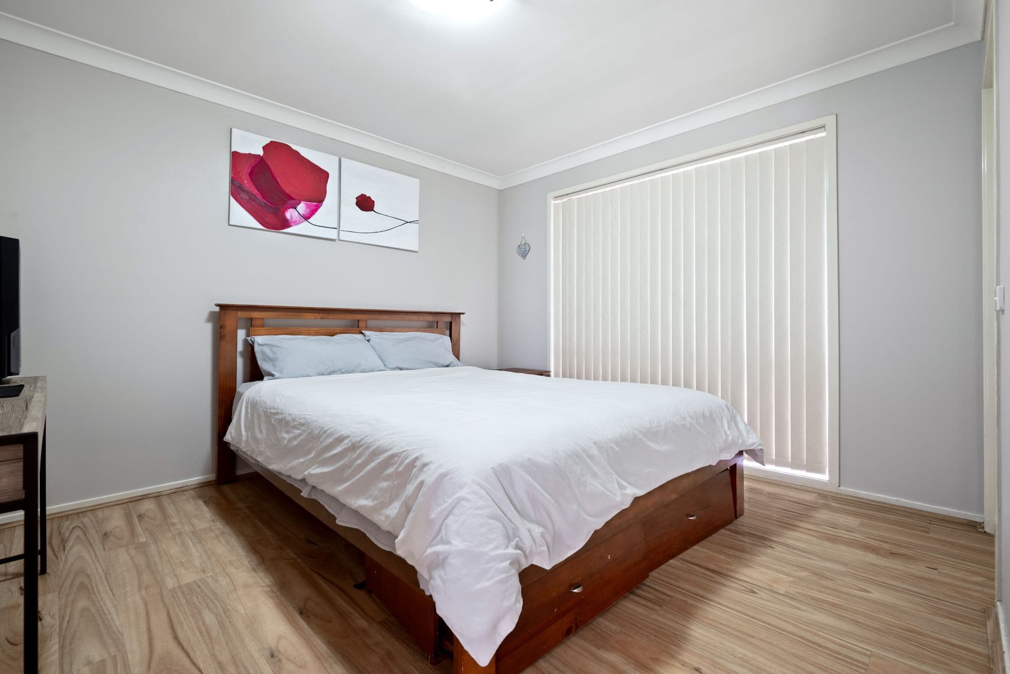 14 Gunning Close, Prestons NSW 2170, Prestons - Thumbnail 7