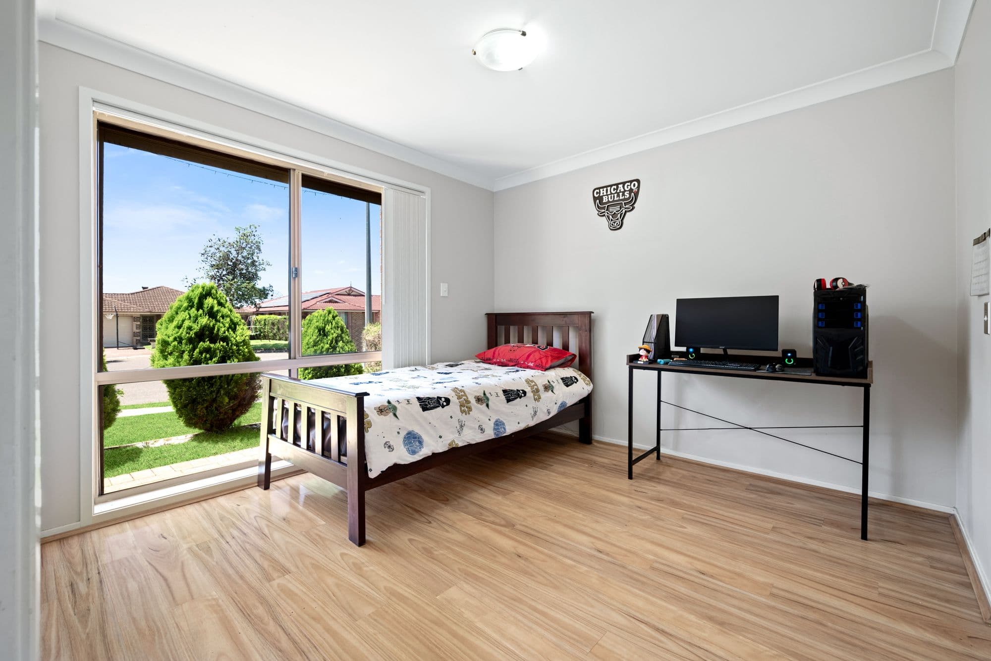 14 Gunning Close, Prestons NSW 2170, Prestons - Thumbnail 8
