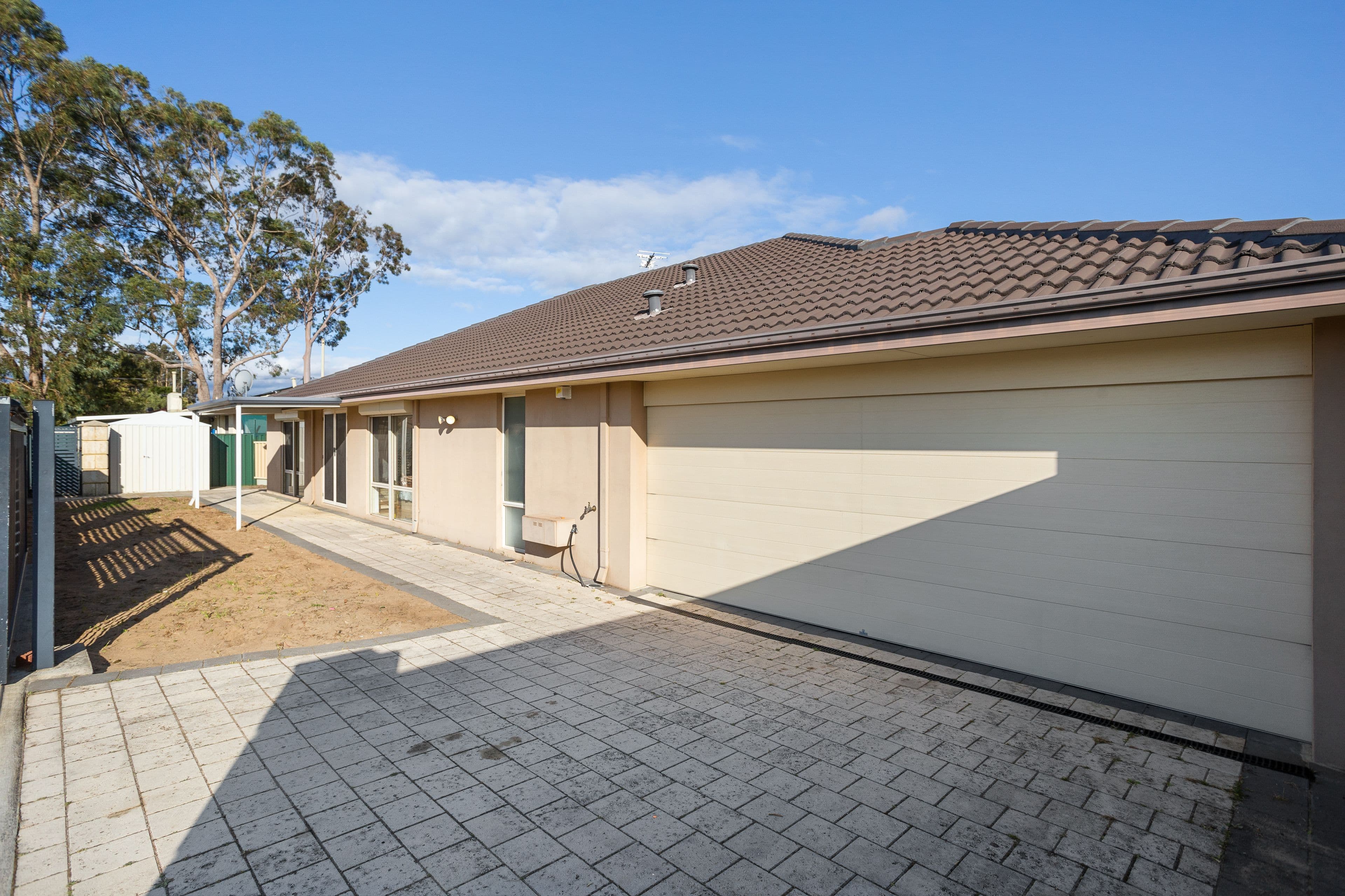 55 King Road, Beechboro WA 6063, Beechboro - Thumbnail 2