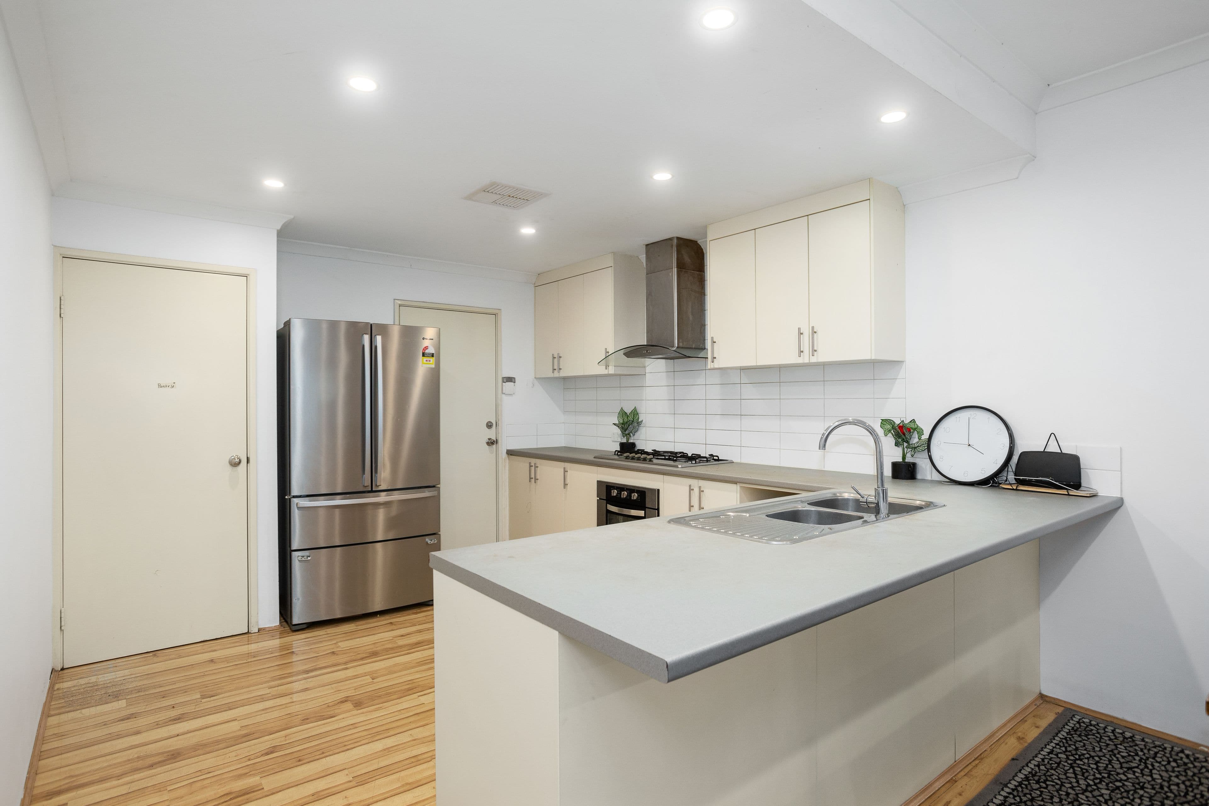 55 King Road, Beechboro WA 6063, Beechboro - Thumbnail 4