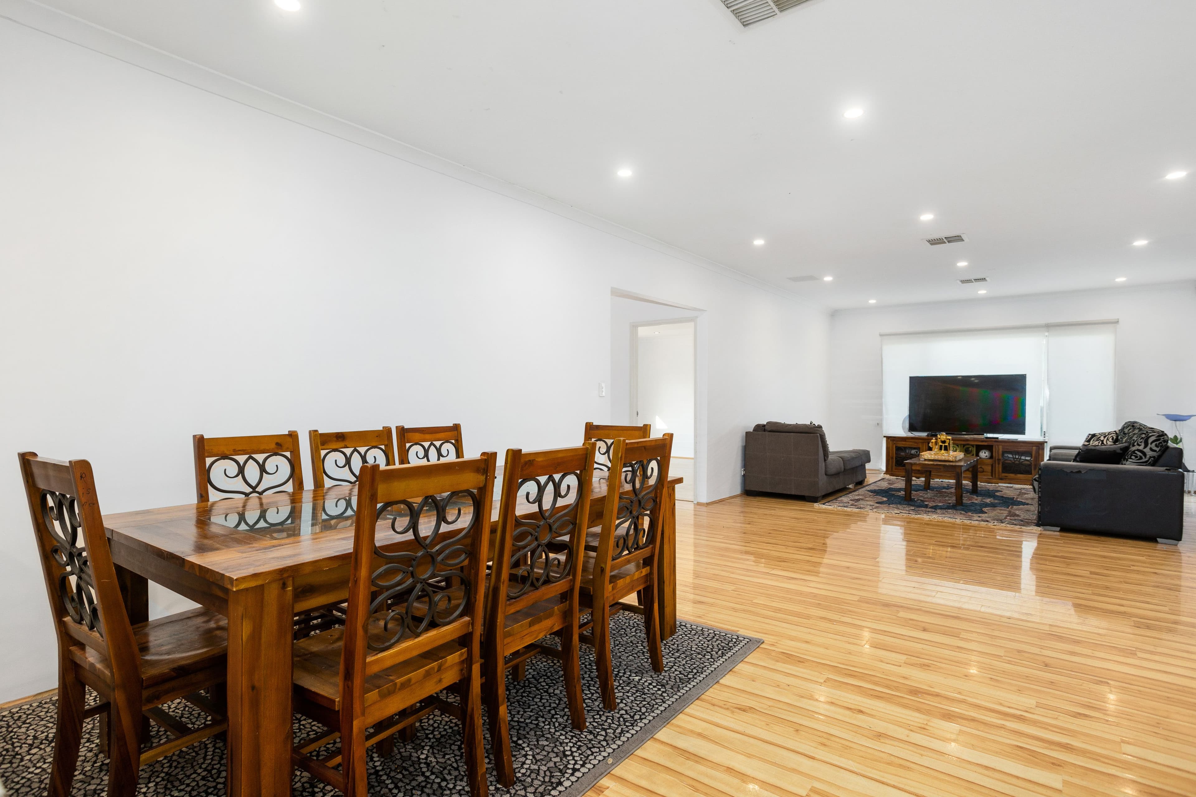 55 King Road, Beechboro WA 6063, Beechboro - Thumbnail 5