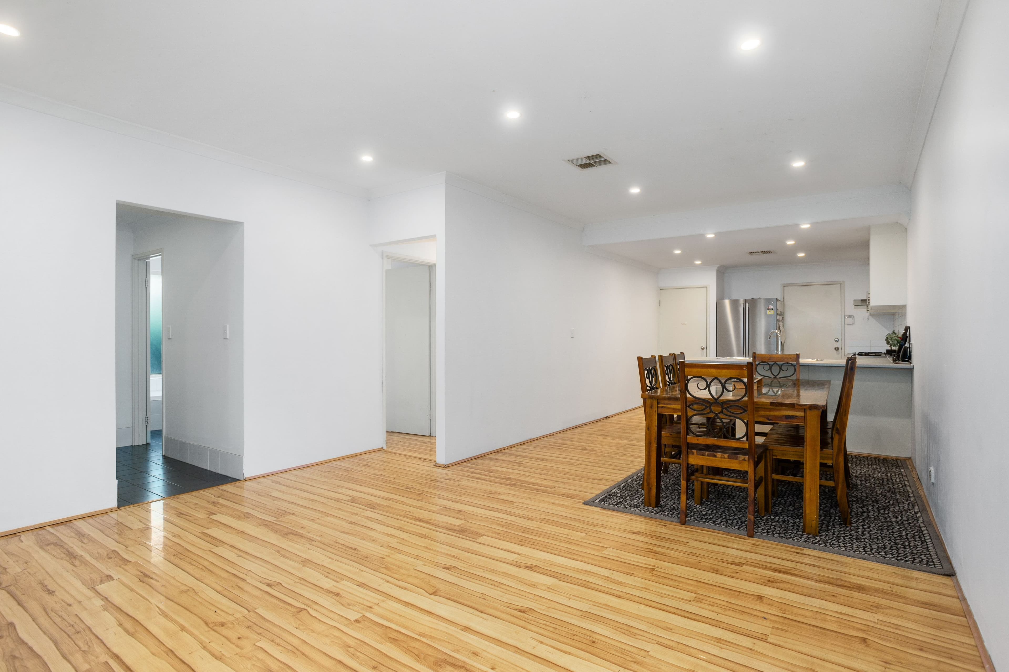 55 King Road, Beechboro WA 6063, Beechboro - Thumbnail 6